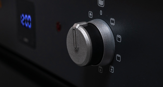 Ручки с SOFT-TOUCH